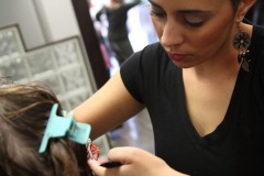img_5768marypics-com_