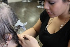 img_5811marypics-com_