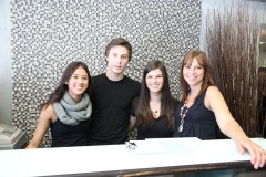 img_5831marypics-com_