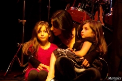1452270_602042823189004_1381627588_n