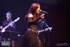 07-marypics