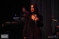11-marypics