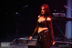 12-marypics